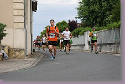 Marathon de Sauternes 01 229 * 680 x 453 * (125KB)